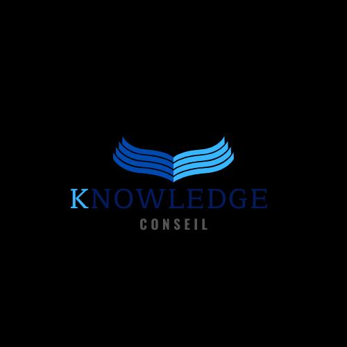 Knowledge Conseil